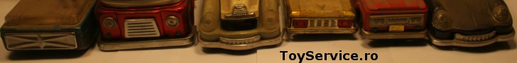 toyservice.ro